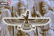 Parsi Population India: अविवाहित है पारसियों की 30 फीसदी आबादी, भारत में खत्म होने की कगार पर पहुंचा समाज