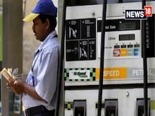 10वीं पास व्यक्ति भी खोल सकता है पेट्रोल पंप, बूंद-बूंद पर मिलता कमीशन