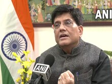 FTP 2023 : 7 साल में 20 खरब डॉलर का निर्यात लक्ष्‍य, MSME को फायदा