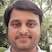 Editor picture