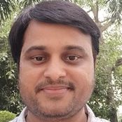 Editor picture