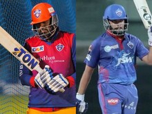 भारत को वर्ल्ड चैंपियन बनाने वाले 2 क्रिकेटर डोपिंग में फंसे, बैन तक लगा