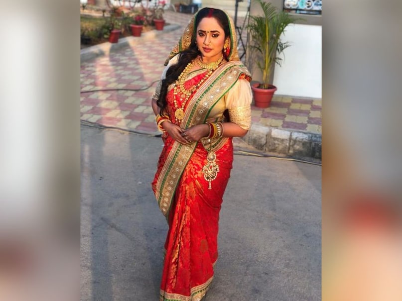 rani chatterjee pics rani chatterjee pics