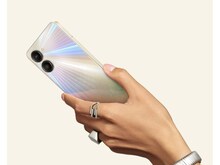 Flipkart पर 10 हजार से भी कम में खरीदें realme 10 Pro 5G