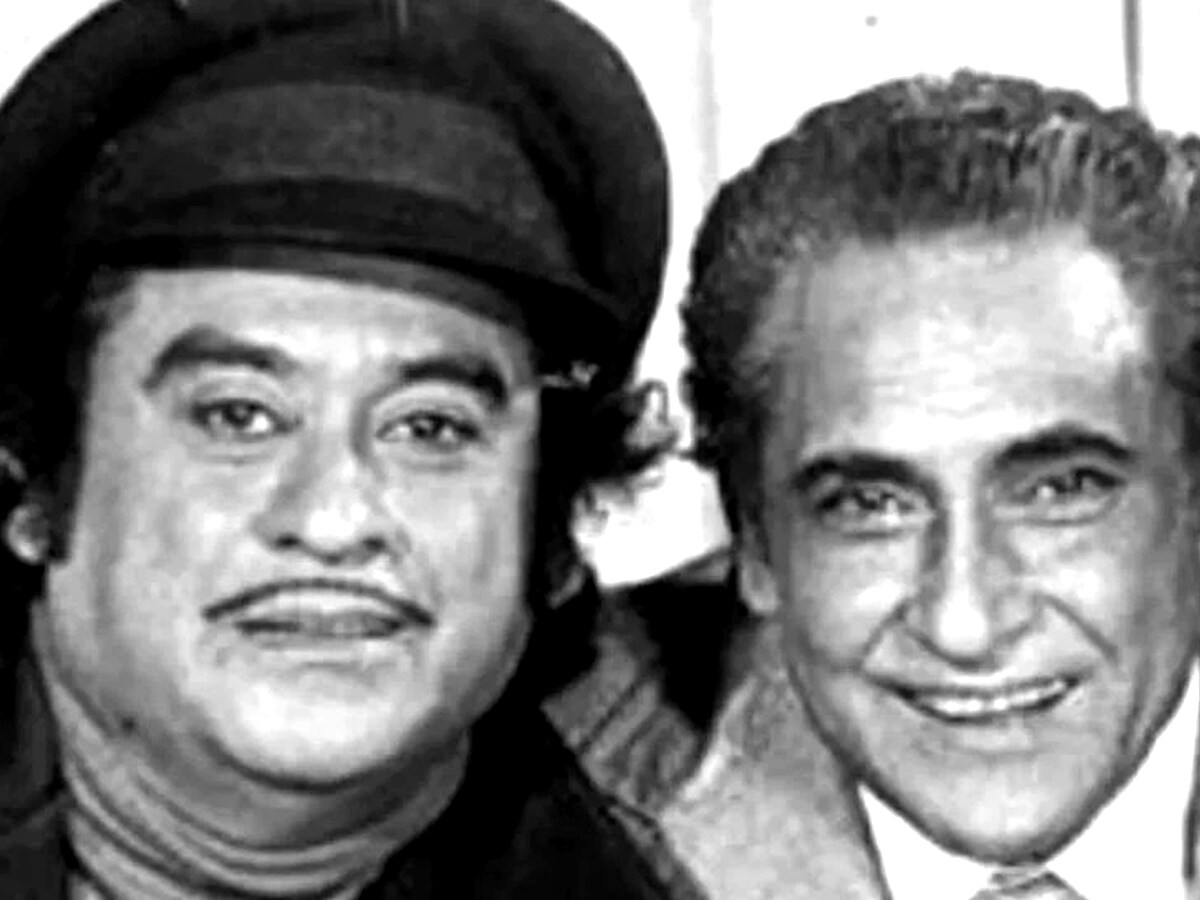 मैग्जीन में फोटो देख लड़की वालों ने तोड़ी सगाई, घर में मचा हंगामा