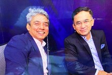 15 साल की उम्र में किया डेब्यू, दूसरे धर्म की खुद से बड़ी लड़की पर आया दिल