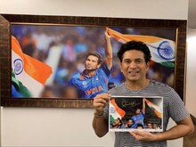 सचिन को 50वें बर्थडे पर मिलेगा गिफ्ट, जहां खेला विदाई मैच, वहां मिलेगा सम्मान