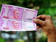 Income Tax : 10 लाख से 1 करोड़ तक कमाई पर कितना लगेगा टैक्‍स?