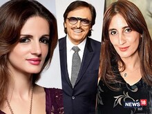 दिग्गज एक्टर की दो बेटियां, एक ने 14 तो दूसरी ने शादी के 24 साल बाद लिया तलाक