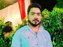 Valentine Week के दौरान ऑनर किलिंग, बहन के प्रेमी की सरेबाजार गोली मारकर हत्या
