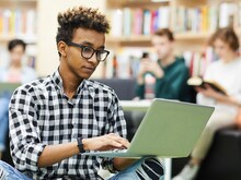 Scholarship : डाक विभाग देगा 6000 स्कॉलरशिप, 9वीं तक के छात्रों के पास मौका