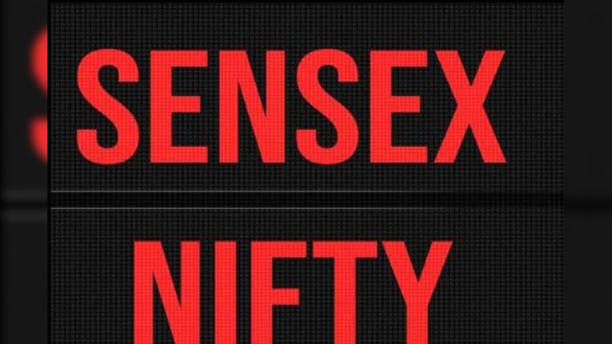 Share Market Today: उतार-चढ़ाव के बीच बाजार गिरावट पर बंद, सेंसेक्स 289 अंक फिसला, 17,100 के नीचे बंद हुआ निफ्टी