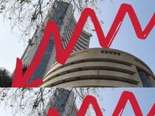 शेयर बाजार में होने वाले नुकसान का तोड़ है 'हेजिंग', जानिए कैसे करें इस्तेमाल?