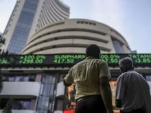 Share Market Opening : बाजार ने बनाई बढ़त, आज कहां पैसे लगा रहे निवेशक