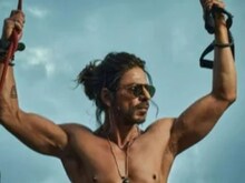 शाहरुख खान से पहले ये साउथ हीरो ले चुके 500 करोड़ के क्लब में एंट्री, जानिए