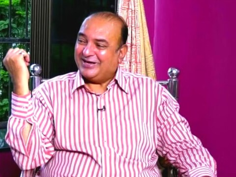 Mirzapur actor SHahnawaz Pradhan Died at 56 suffering major hearth attack  Rajesh Tailang Confirms - नहीं रहे' गुड्डू पंडित' के 'ससुर'! शाहनवाज प्रधान  का निधन, मुंबई में प्रोग्राम के ...