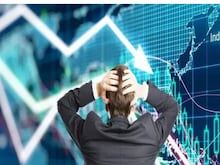 Share Market Opening : दबाव में भी 5 शेयर करा रहे मुनाफा, नुकसान किसमें