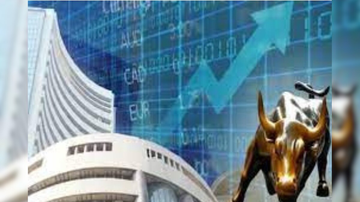 Share Market Opening : बाजार की जोरदार वापसी, आज कौन-से शेयर करा रहे मुनाफा, किन शेयरों से बचना जरूरी
