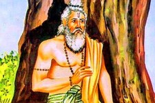 शराब पीने से ब्राह्मणों को लगता है हत्या का पाप, शुक्राचार्य ने दिया था शाप