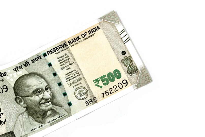 How to identify real 500 rupee note rbi tells the difference look for ...