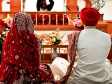 दुल्हन के लिए लहंगा नहीं, दोपहर से पहले फेरे- पंजाब की पंचायत के शादी के नियम