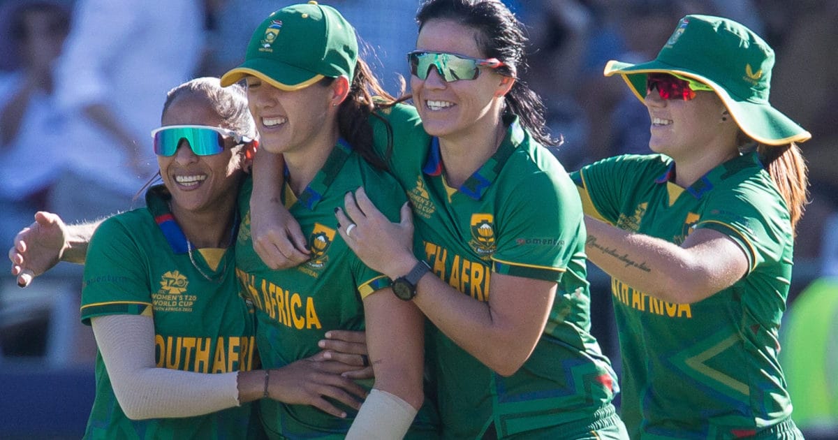 Female cricketer got out due to alcohol, even had to undergo counseling, now history changed with fire spewing balls