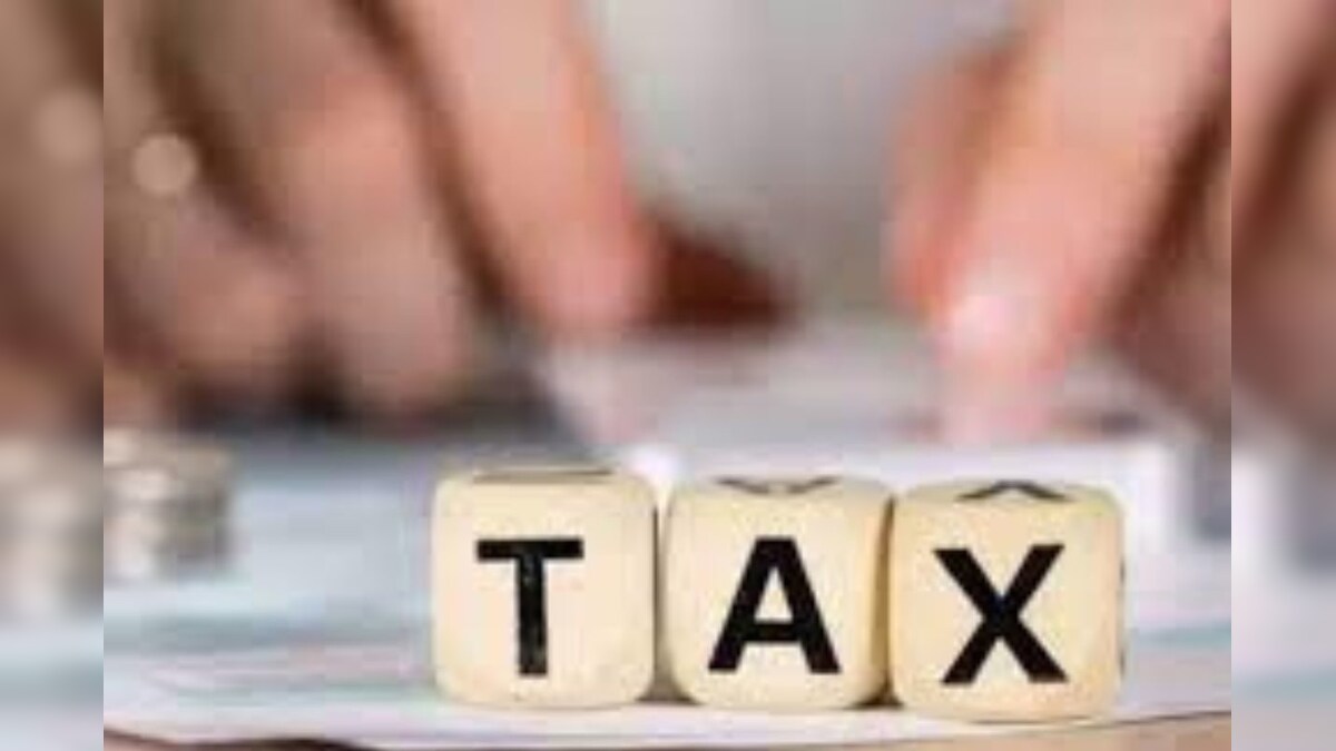 क्या सभी कर्मचारियों को मिलेगा स्टैंडर्ड डिडक्शन का लाभ? अब हुई स्थिति साफ, CBDT का जवाब सुन आप भी हो जाएंगे गदगद