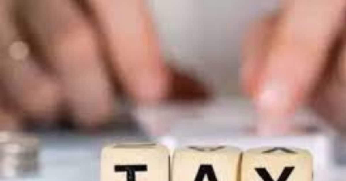 Will all employees get the benefit of standard deduction?  Now the situation is clear, you will also be shocked to hear the answer of CBDT