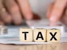 डायरेक्ट टैक्स कलेक्शन में 173% का उछाल, सरकारी खजाने में आए ₹19.68 लाख करोड़
