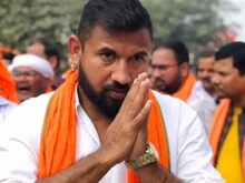 BJP MP बृजभूषण शरण सिंह के भतीजे पर सरकारी जमीन कब्जाने का आरोप, मुकदमा दर्ज