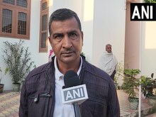 आरोपी साहिल को 5 दिन की रिमांड, निक्की के पिता बोले- दरिंदे को मिले फांसी