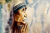 Suvichar : मदर टेरेसा से 10 प्रेरक विचार सिखा देंगे प्रेम और सेवा भाव