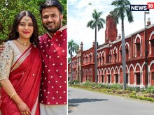 स्वरा-फहाद की शादी से अलीगढ़ यूनिवर्सिटी में जश्न, जानें कब होगा रिसेप्शन