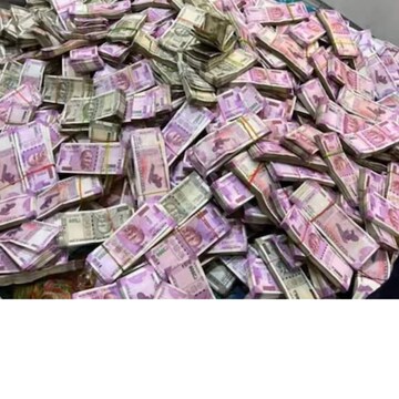 20 हजार करोड़ का यह घोटाला भारत के सबसे बड़े घोटालों में से एक है.  