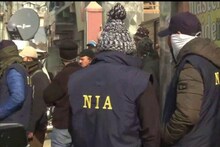 सोशल मीडिया पर 'जिहाद' परोसने वालों पर कसेगी नकेल, NIA ने इन 3 आतंकियों के खिलाफ दायर की चार्जशीट