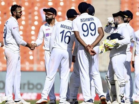 भारतीय दिग्गज की यह कैसी प्लेइंग XI. (AP)
