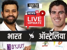 नागपुर के बाद दिल्ली में भी कंगारू 3 दिन में साफ, भारत सीरीज में 2-0 से आगे