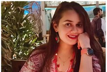 IAS Tina Dabi News: इस वीकेंड मिल सकता है टीना डाबी से मुलाकात का मौका, जानें कैसे