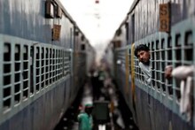 Trains Alert: भोपाल-जयपुर के लिए दो स्पेशल ट्रिप, इंदौर व उज्जैन एक्सप्रेसें भी बहाल, नोट करें रूट व टाइम