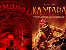 ओटीटी पर देखें ये टॉप 5 वेब सीरीज और फिल्में, कुछ तो रोंगटे कर देंगी खड़े