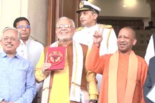 33 लाख करोड़ से ज्यादा का निवेश... स्टार्ट अप को बढ़ावा... पेश हुआ जंबो बजट