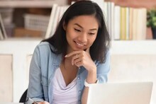 Bihar Budget 2023 : UPSC की तैयारी करने वालों को मिलेंगे एक लाख रुपये, 10वीं पास छात्राओं को मिलेगी स्कॉलरशिप