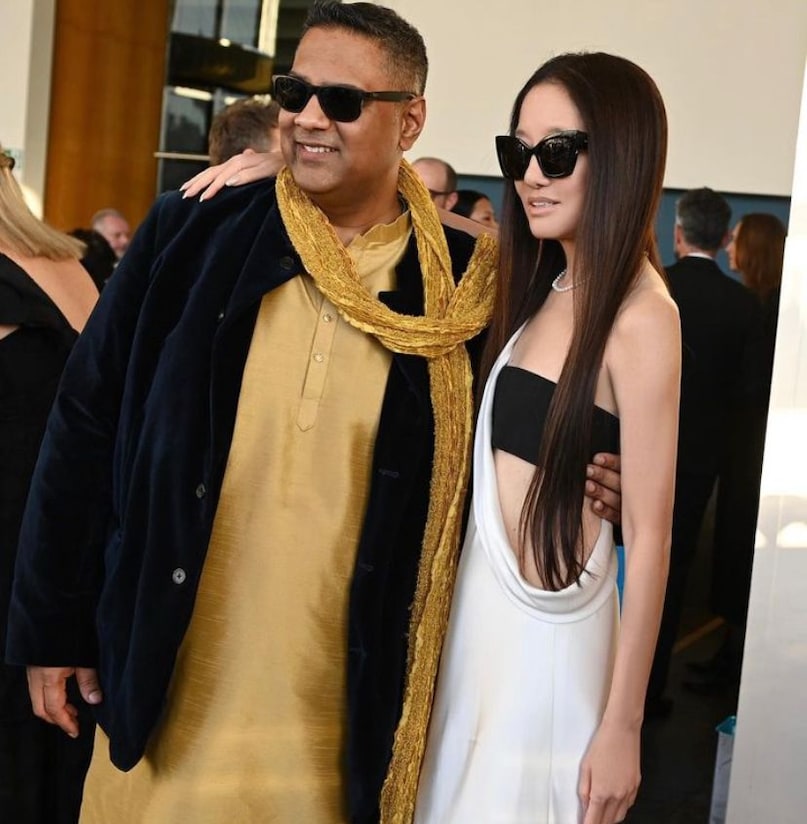 Vera Wang, designer Vera Wang, Vera Wang wedding dress, Vera Wang age, Vera Wang dresses, Vera Wang net worth, Vera Wang young, Vera Wang perfume, Vera Wang jewelry, Vera Wang education, Vera Wang princess, Vera Wang wedding dress price, Vera Wang BAFTA, Vera Wang BAFTA 2023, Vera Wang famous for, Vera Wang news, Vera Wang photos, Vera Wang bafta look, Vera Wang shilpa shetty