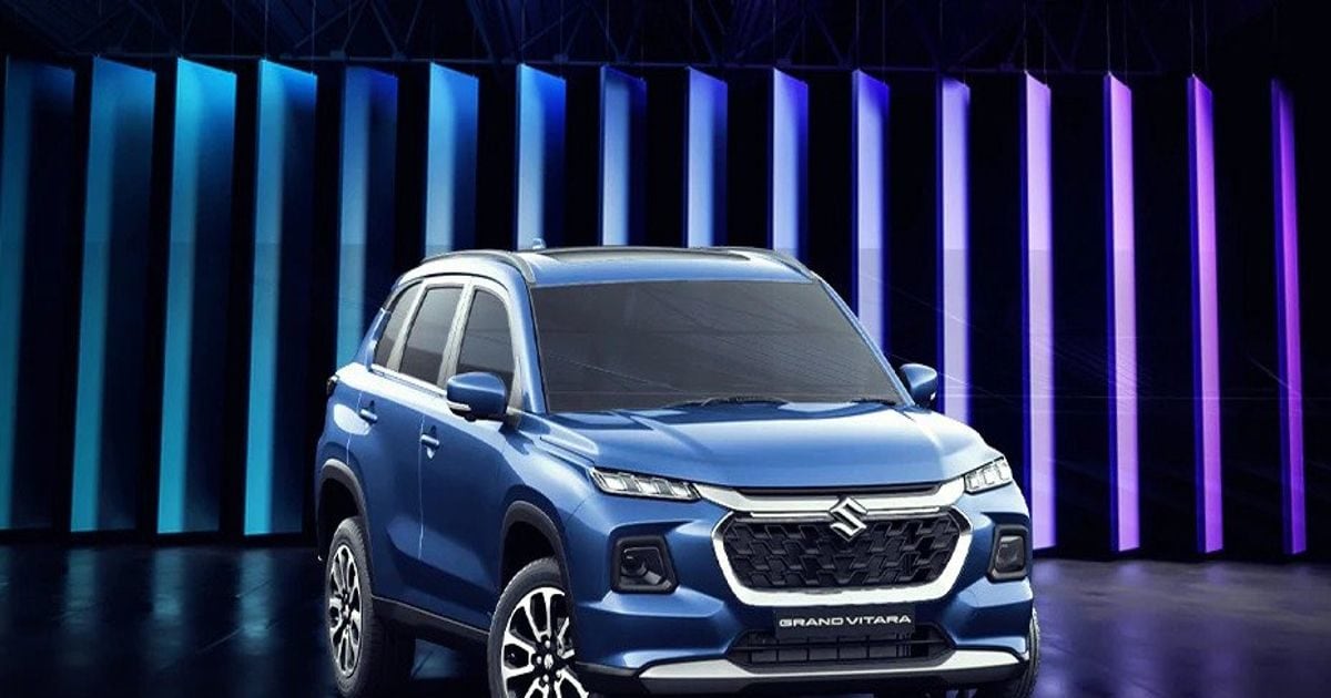 Wait a while for cheap 7 seater cars, Maruti is bringing 2 new models
