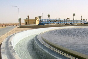 ना नदी तालाब और ना ही झरना..फिर भी सऊदी अरब में कैसे पानी की कमी नहीं