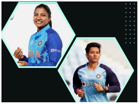 उत्तराखंड की ये बेटियां दिखाएंगी अपने खेल का जलवा, पहले महिला आईपीएल में हुआ चयन