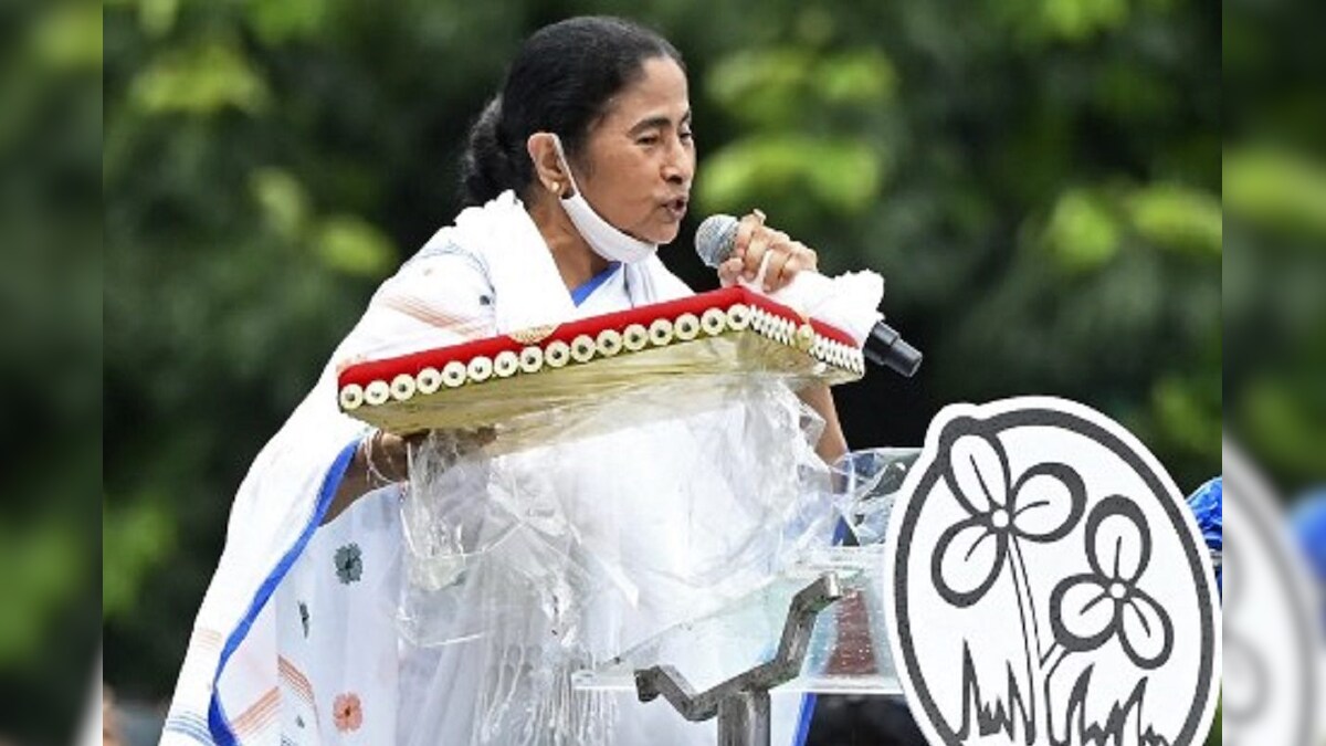 अखिलेश, नवीन और ...तो यह है ममता का ‘सीक्रेट मिशन 2024’! जानें मीटिंग के मायने