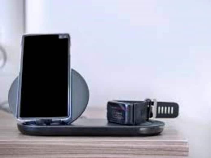 What is wireless charging know advantage and disadvantage how it can be