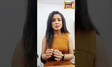 अब आपका यूज़ हुआ मास्क कार्बन सोखेगा ।#shorts