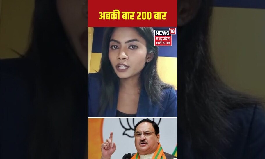 BJP